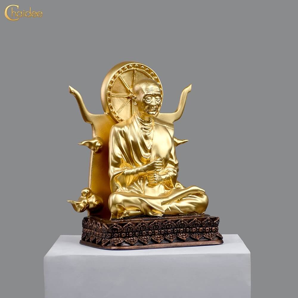 Product 5
